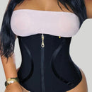 Candy Curve By Arana Lemus - Cinturilla Moldeadora Reductora